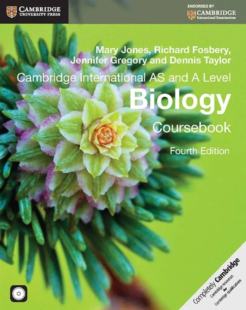 A Level Biology Tuition
