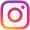 instagram-logo-png-transparent-background-hd-11641668401khay8adru4
