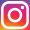 instagram-mobile-app-logo-instagram-app-icon-ig-app-free-free-vector
